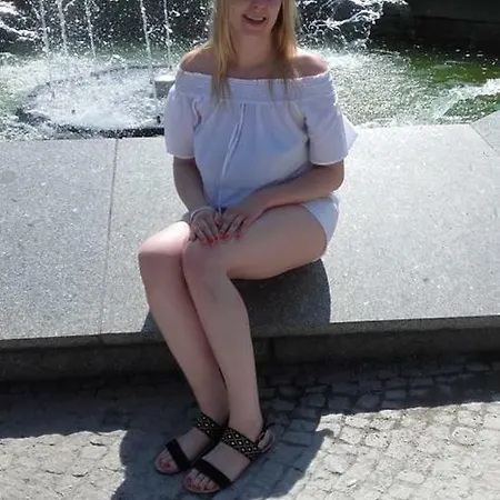 Apartament U Dj-ki Harpi Centrum *